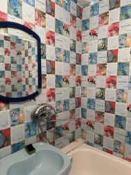 ���� �������� �� ����� ��� ������ ���� 6