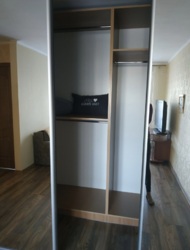 ���� 1� �������� 10000 ��� � ������ ���� 2