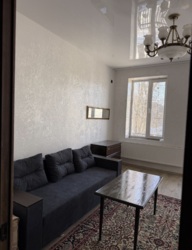 ���� 2� �������� 15000 ��� ����� ���� 6