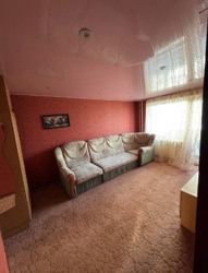 ������� 2-��������� �������� �� ���������� ���� 1