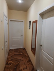 Сдам 1к квартиру 9500 грн Центр фото 9 Сдам 1к квартиру 9500 грн Центр фото 9