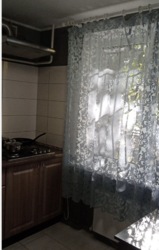 Сдается 1-комнатная квартира в центре города ( возле Центра занятости) фото 4 Сдается 1-комнатная квартира в центре города ( возле Центра занятости) фото 4