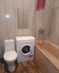 Сдаётся 2-комнатная квартира 10000 в центре по ул.Шепетова фото 3 Сдаётся 2-комнатная квартира 10000 в центре по ул.Шепетова фото 3