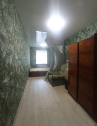 ������� 2-��������� �������� �� ��. ����� ����� ���� 4