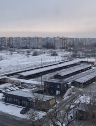 Сдам 2к квартиру 10000 грн Левый берег р-н Русалки фото 17 Сдам 2к квартиру 10000 грн Левый берег р-н Русалки фото 17