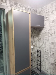 ���� 1�.��.��������� 9000��. ���� 7