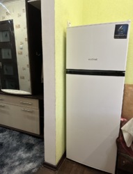 Сдается 1-комнатная квартира с газовым АО по ул. 8 марта ( район автовокзала) фото 14 Сдается 1-комнатная квартира с газовым АО по ул. 8 марта ( район автовокзала) фото 14