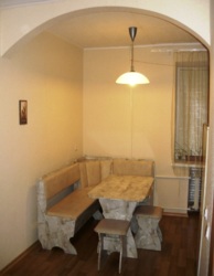 Сдам 2к квартиру 8000 грн Черемушки фото 2 Сдам 2к квартиру 8000 грн Черемушки фото 2