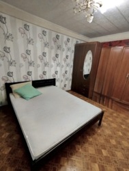 ������� 2-��������� �������� � ������ � ������� �� ���� 2