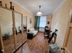 ���� ���������� 2 � �������� ����� ���� 5