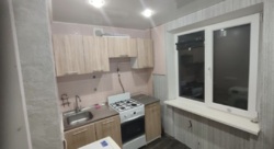 ���� 1� �������� 5500 ��� ��������� ���� 2