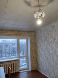 Сдаётся 1-комнатная квартира 4000 по пр.Свободы 100 фото 4 Сдаётся 1-комнатная квартира 4000 по пр.Свободы 100 фото 4