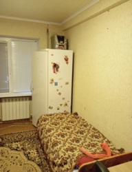 Сдам 2к квартиру 9000 грн Черемушки фото 14 Сдам 2к квартиру 9000 грн Черемушки фото 14