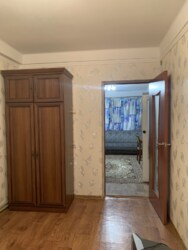 ���� 2� �������� �-� ������������� ����� ���� 7