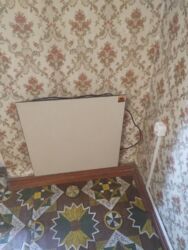 ���� �������� 2 � �������� ���� 4