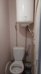 Аренда 4-х комнатной квартиры. Район Черемушки фото 2 Аренда 4-х комнатной квартиры. Район Черемушки фото 2