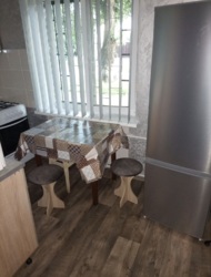 ���� 1� �������� 8500 ��� ��������� ���� 3