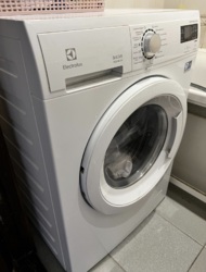 Сдам 3к квартиру 15000 грн 5 мкрн Левый берег фото 14 Сдам 3к квартиру 15000 грн 5 мкрн Левый берег фото 14