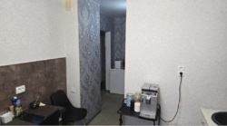 ���� 2� �������� 9000 ��� 4 ���� ���� 10