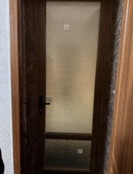 ���� 2� �������� 15000 ��� ����� ���� 14