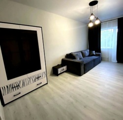 Сдается 2к квартира 12500 грн р-н ОККО фото 6 Сдается 2к квартира 12500 грн р-н ОККО фото 6