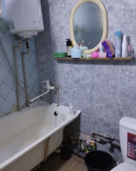 Сдается комнатная по пр. Аношкина 3 фото 6 Сдается комнатная по пр. Аношкина 3 фото 6