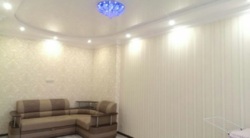 ������ 2-��������� �������� � ������ ������ � �� ���� 3