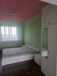 Сдам 4к квартиру 12000 грн 10 мкрн фото 6 Сдам 4к квартиру 12000 грн 10 мкрн фото 6