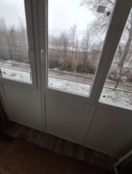 Сдам 1к квартиру 6500 грн Черемушки фото 13 Сдам 1к квартиру 6500 грн Черемушки фото 13