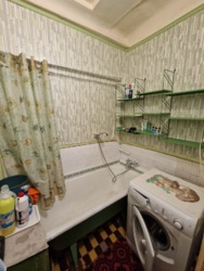 ���� 3 � �������� � ������ ���� 10