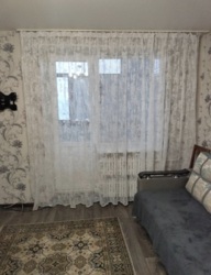 Сдам 2к квартиру 10000 грн Левый берег р-н Русалки фото 5 Сдам 2к квартиру 10000 грн Левый берег р-н Русалки фото 5