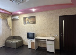 ���� 1� �������� 8000 ���. ��. 8 ����� ���� 10