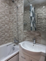 Сдам 4к квартиру 12000 грн 10 мкрн фото 4 Сдам 4к квартиру 12000 грн 10 мкрн фото 4