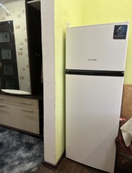 ���� 1� �������� 8000 ���. ��. 8 ����� ���� 9