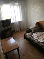 ���� 2� �������� 8500 ��� ���� 3