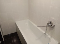 ���� 1� �������� 9000 ��� ���� 6