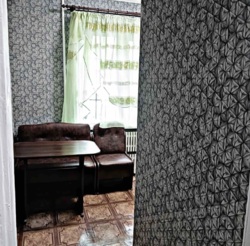 Сдам 1к квартиру 7000 грн Черемушки фото 1 Сдам 1к квартиру 7000 грн Черемушки фото 1