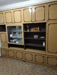 Сдам 2к квартиру 10000 грн Левый берег р-н Русалки фото 11 Сдам 2к квартиру 10000 грн Левый берег р-н Русалки фото 11