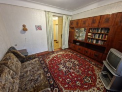 ���� 3 � �������� � ������ ���� 4