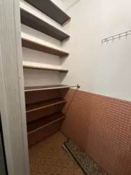 Сдается 2х комнатная фото 7 Сдается 2х комнатная фото 7