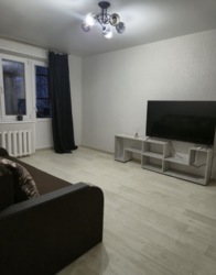 ������� 2-��������� �������� �� ����� ������, 2 ��� ���� 4