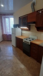 Сдам 1к квартиру 9500 грн Центр фото 1 Сдам 1к квартиру 9500 грн Центр фото 1