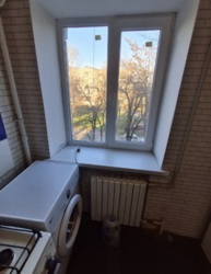 ���� 1� �������� 6000 ��� �������� ���� 12