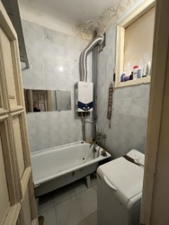 Сдам 3 х комнатную квартиру в центре города фото 10 Сдам 3 х комнатную квартиру в центре города фото 10