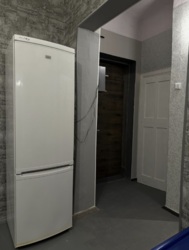 Сдам 2к квартиру 9000 грн пр-кт Юбилейный фото 5 Сдам 2к квартиру 9000 грн пр-кт Юбилейный фото 5