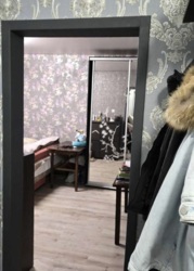 ���� 2� �������� 9000 ��� 4 ���� ���� 18