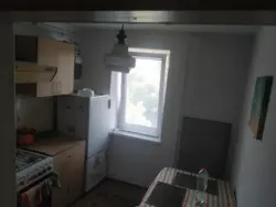 Сдам 2-х комнатную квартиру. Район димитровского рынка. фото 4 Сдам 2-х комнатную квартиру. Район димитровского рынка. фото 4