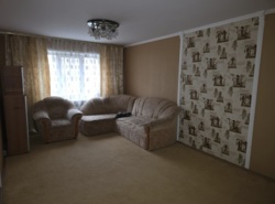 Сдам 3к квартиру с АГО 12000 грн 1 мкр Левого берега фото 10 Сдам 3к квартиру с АГО 12000 грн 1 мкр Левого берега фото 10