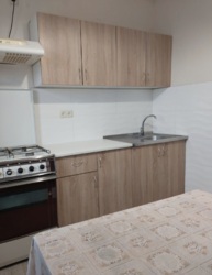 ���� 1� �������� ���� 1