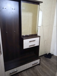 ���� 1� �������� 9000 ��� ��. ���� ���� 5